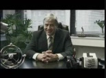 tou les coups son permis pr bien boss� - kewego