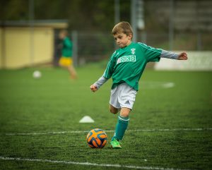 Tren Terkini dalam Prediksi Bursa Taruhan Bola